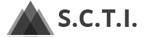SCTI Servizi e consulenza tecnica industriale